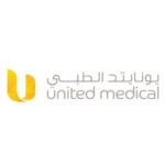 Specialist Dermatologist