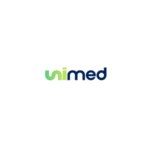 United Medical Supplies UNIMED LLC