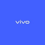 Vivo middle east