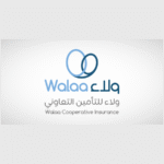 Medical Claims Processing Supervisor