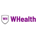 Health Claims Auditor