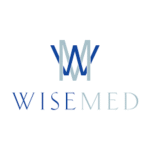 Sales Specialist – Aesthetic Medicine Products