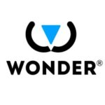 Wonder Aesthetics ET LLC