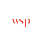 Structural Forensics Specialist