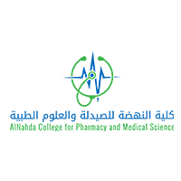 كلية النهضة للعلوم الطبية تعلن وظائف أكاديمية وإدارية (للرجال والنساء)