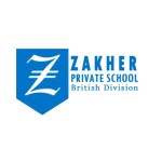 Zakher private school