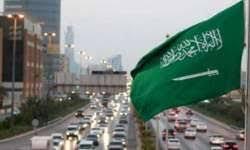 الوظائف الأكثر طلبًا في ظل تنويع الاقتصاد السعودي