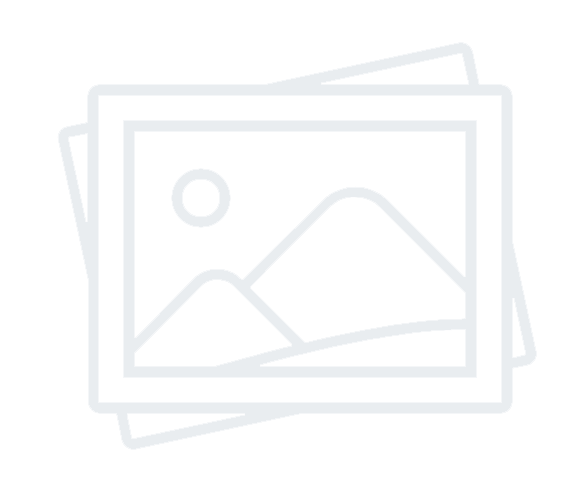 1. Sourcing Opportunities from Official Channels: