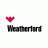 Operations Manager - Tubular Running Services