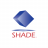 Senior Technical Architect