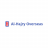 Government Relations Specialist