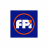 Group Senior Internal Auditor