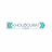 Outdoor Sales Representative