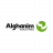 Design Engineer