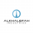 Prequalification Engineer