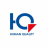 Senior Credit Controller