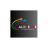 Property Consultant
