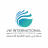 Logistics Manager