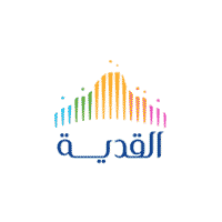 شركة القدية تعلن عن 343 وظيفة إدارية وفنية وهندسية بالرياض (ثانوية فأعلى)