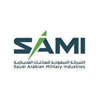 شركة سامي للطيران والفضاء الميكانيكية تعلن برنامج التدريب التعاوني 2026م