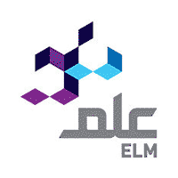 شركة علم تعلن عن توفر وظائف شاغرة في عدة مجالات وتخصصات