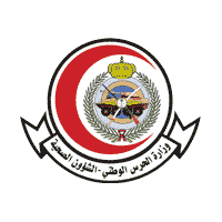 الشؤون الصحية بالحرس الوطني تعلن 5 وظائف مسعفين بالهفوف