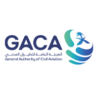 الهيئة العامة للطيران المدني تعلن وظيفة (مفتش سلامة التشغيل الجوي) لطيارين ذوي خبرة