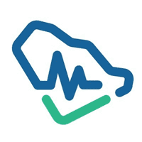 الهيئة السعودية للتخصصات الصحية تعلن عن وظائف قيادية وإدارية شاغرة بالرياض