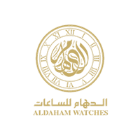 شركة الدهام للساعات تعلن وظائف شاغرة لحملة الثانوية فأعلى بالرياض