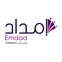 شركة إمداد الخبرات تعلن عن توفر وظائف وتدريب تعاوني في عدة مدن بالمملكة