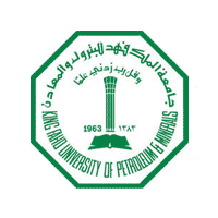 جامعة الملك فهد تعلن فتح التسجيل في برامج الدراسات العليا للماجستير والدكتوراه