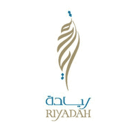 معهد ريادة يعلن دورة مجانية (عن بُعد) في مهارات خدمة العملاء