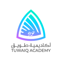 أكاديمية طويق تعلن أنشطتها الأسبوعية الصيفية من معسكرات وبرامج تدريبية
