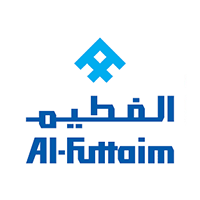 مجموعة الفطيم تعلن وظائف برواتب تبدأ من 6,000 ريال لحملة الثانوية فأعلى