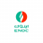 Maintenance Technician (UAE Nationals)
