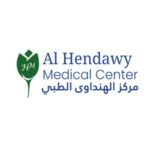 Al Hendawy Medical Center