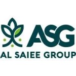 Al Saiee Group