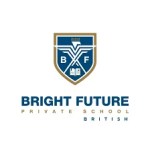 Bright Future Private School