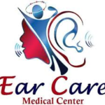 Speech Therapist