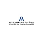 Al Majid Motors