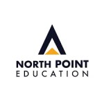 North Point Education