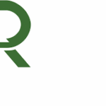 RRR Fitness Club