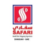 Safari Hypermarket