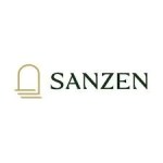 Brand & Content Specialist