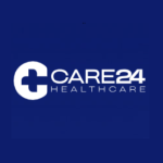 Care 24 Home Health Care