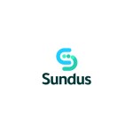 Sundus