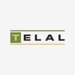 Telal Engineering & Contracting L.L.C.