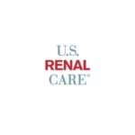 U.S. Renal Care