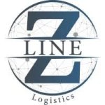 Z Line FZCO