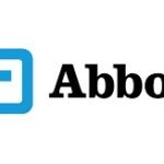Nutrition Promotion Trainee